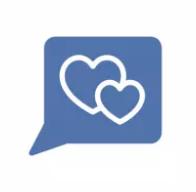 常见的48种电信诈骗手法,48种常见电信诈骗常见套路