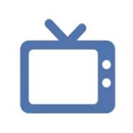 常见的48种电信诈骗手法,48种常见电信诈骗常见套路