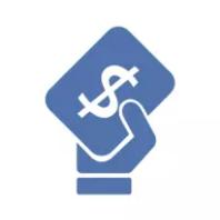 常见的48种电信诈骗手法,48种常见电信诈骗常见套路