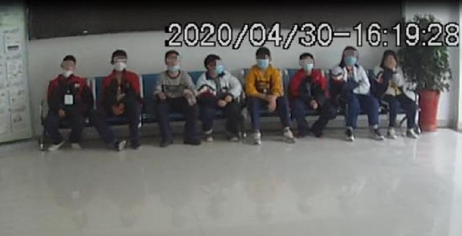 喝酒后遇到紧急情况下能开车吗,白酒喝了第二天能不能开车