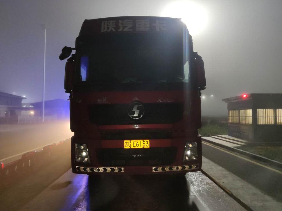 喝酒后遇到紧急情况下能开车吗,白酒喝了第二天能不能开车