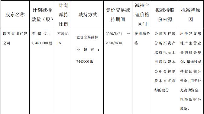宏发郭满金是谁,宏发老板郭满金