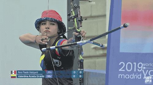 鍙よ鐢靛奖閲岀殑鐢ㄨ吙灏勭,鍙よ鐢靛奖灏勭鍔ㄤ綔