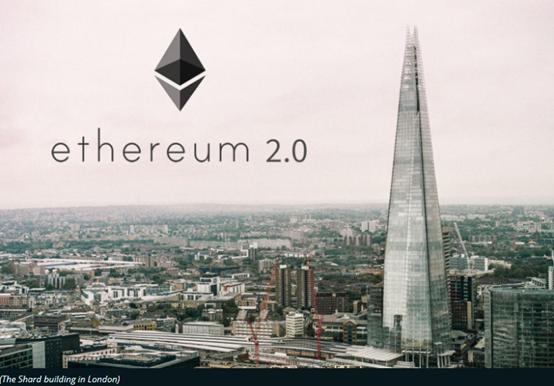 深度解密以太坊,深度探索区块链