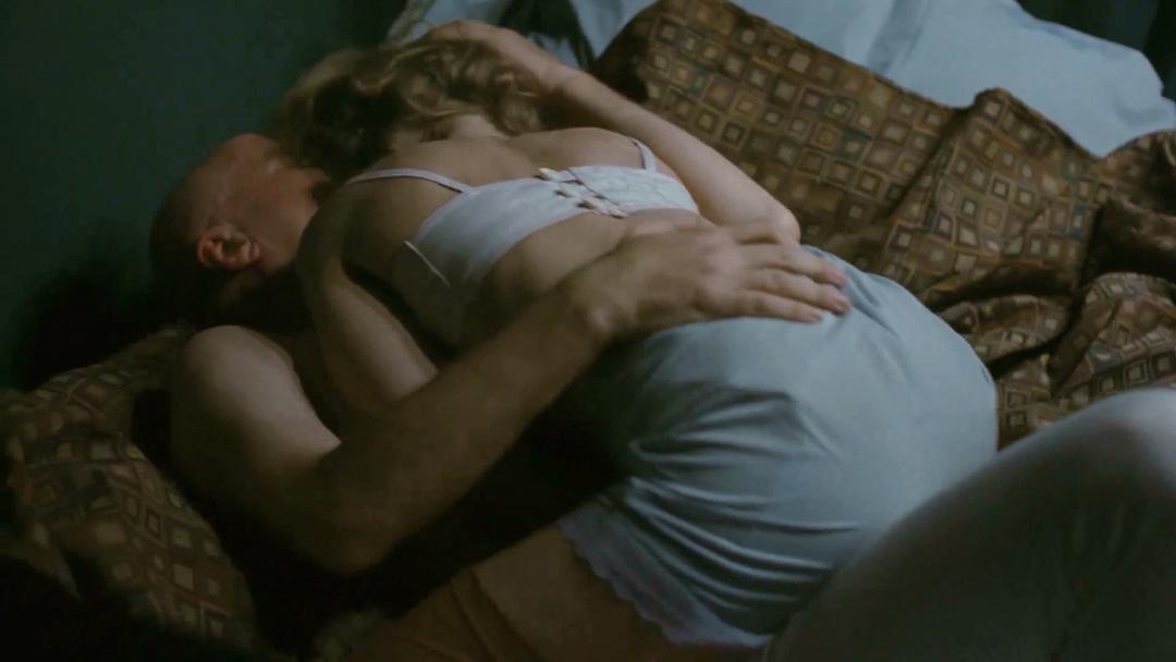 引发众怒的幕后,引发众怒的后果