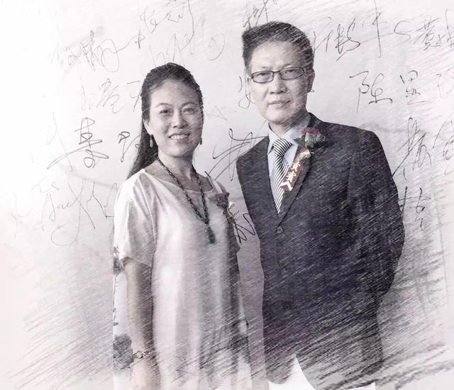 银行零售业发展现状及未来趋势,银行未来10年发展趋势