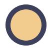 江苏常州非遗精品亮相,江苏新北区