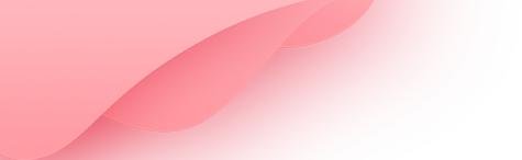 主动翻译,主动提出翻译成英文