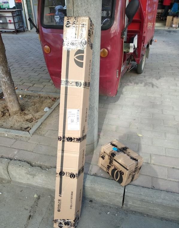 打窝怎么打才能聚鱼,哪种打窝方法最诱鱼