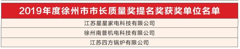 邳州表彰公示,邳州荣耀榜