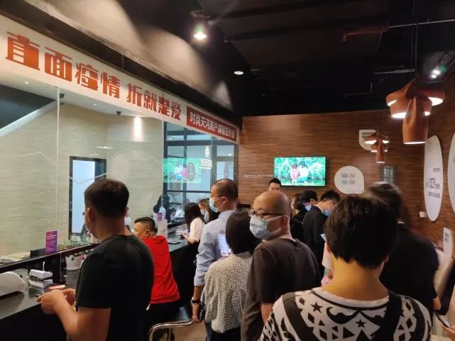 万科进军养猪项目,万科养猪最新进展