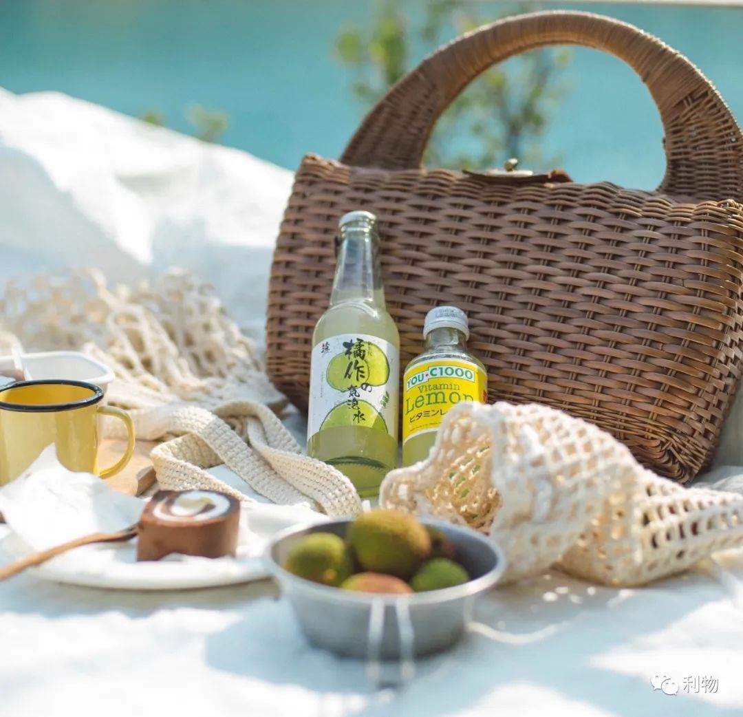 瑞士大牌ultrasun优佳防晒霜,ultrasun防晒