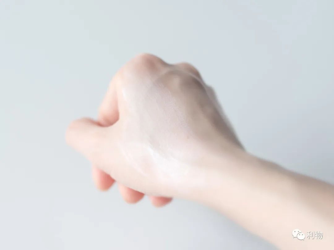 瑞士大牌ultrasun优佳防晒霜,ultrasun防晒