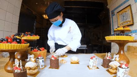 上海迪士尼免费6日游,上海迪士尼乐园中午入园门票