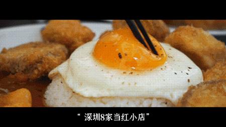 开门就排队的茶饮店,开门就排队的烧烤大鹏