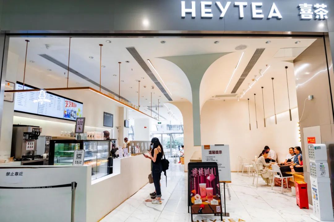 一个月逛32次都不会腻的宝藏地，南坪星光早就该火了