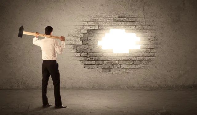 安杰思上市,安杰思股票为什么大跌