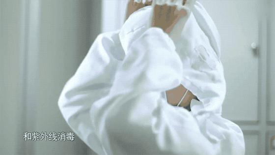 牙龈肿了出血口臭牙黄用什么牙膏,牙龈上火牙膏