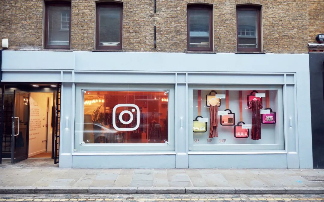 周末不知道去哪购物,明天我们去购物英语