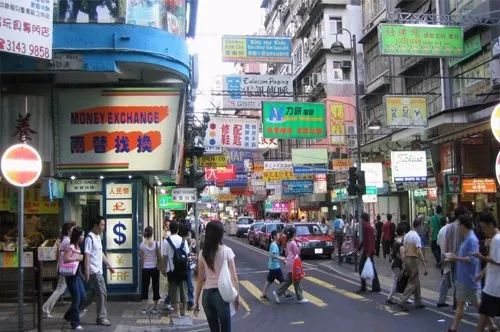 香港毛骨悚然的案件,香港早期惊悚片触目惊心