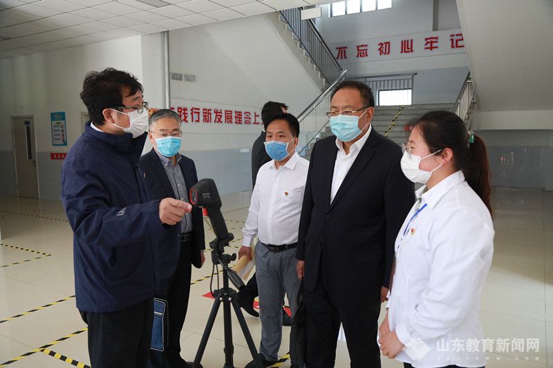 山东铝业工作学院新生入学准备,山东铝业工作学院新生报到流程