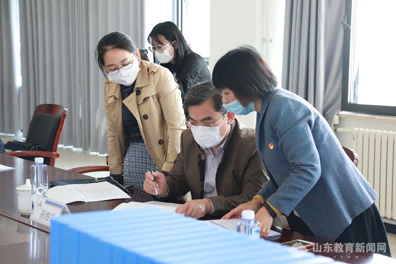山东铝业工作学院新生入学准备,山东铝业工作学院新生报到流程