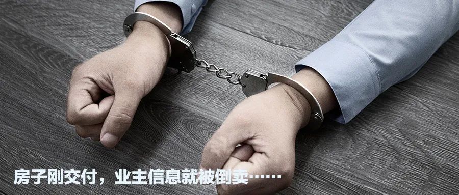 沪金首破400元/克，创上市以来新高，白银涨停