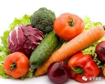 男人吃叶酸对备孕有帮助吗,备孕最重要的几件事越早知道越好