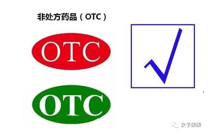 男人吃叶酸对备孕有帮助吗,备孕最重要的几件事越早知道越好