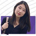 直播带你了解上外新传！上外“享”你，学长学姐说：“新”火相“传”，传播世界