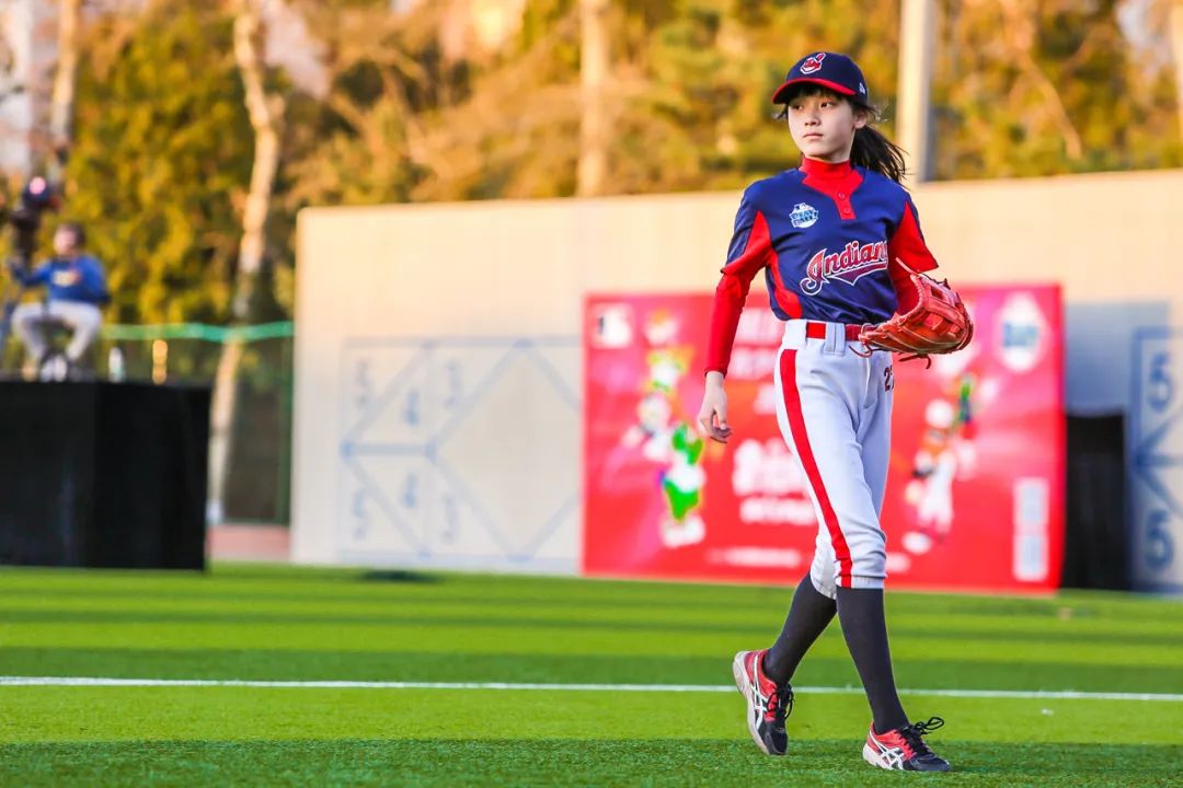 mlb帽子和mlb棒球有什么关系,mlb亮点帽子