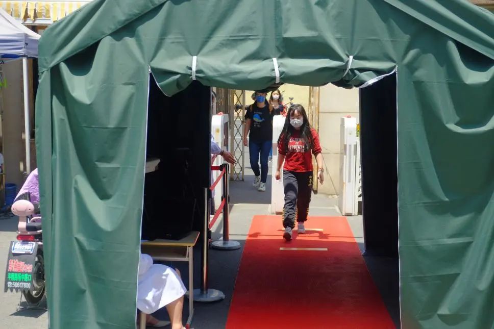 上海宝山区小学生开学时间,上海宝山小学今天开学吗