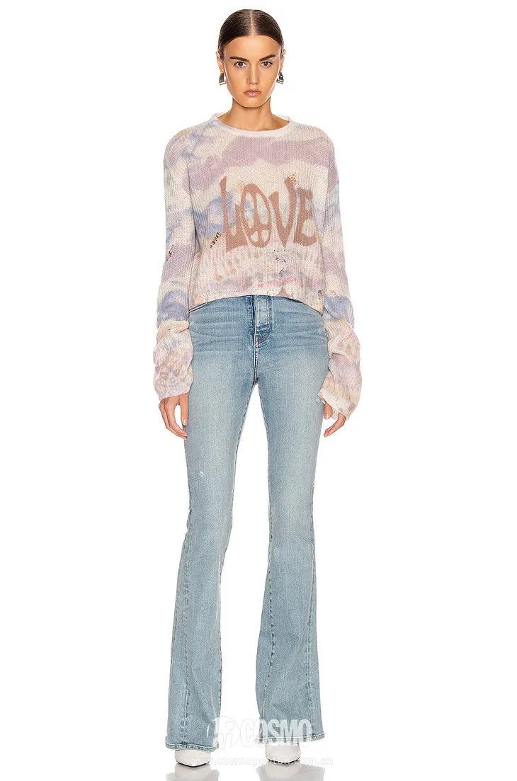 范世錡撞衫,麴义为什么老翻车