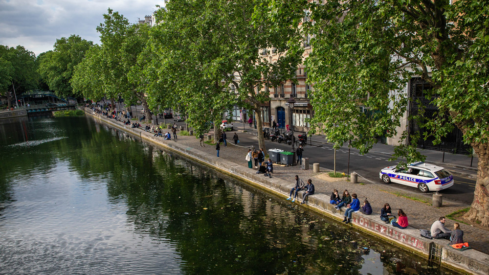 法国经济现状劣势,法国经济不长进的原因