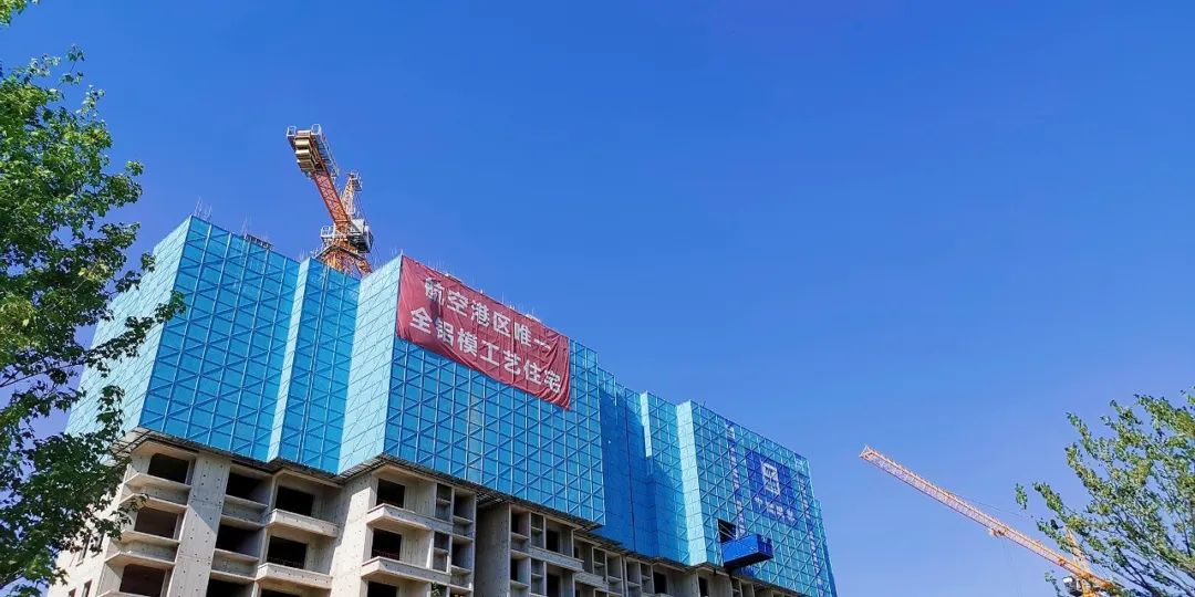 閮戝窞鑸┖娓尯鍜岀櫧娌欏摢涓綔鍔涘ぇ,鑸┖娓尯鍜岀櫧娌欒薄婀栧摢涓ソ