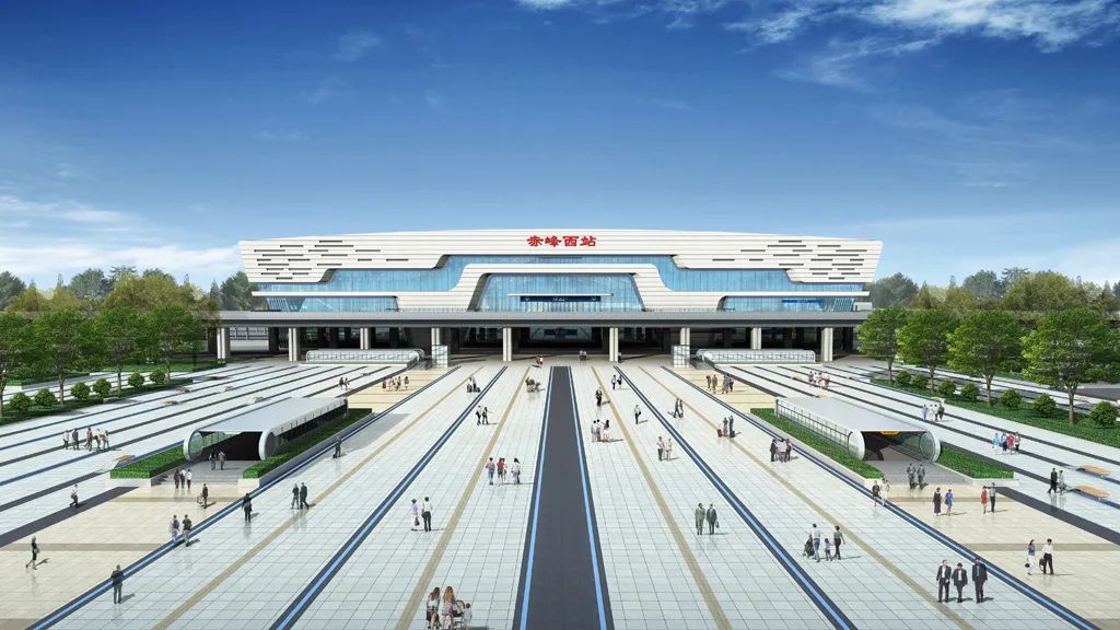 紧锣密鼓的施工现场,热火朝天的装修施工进行中