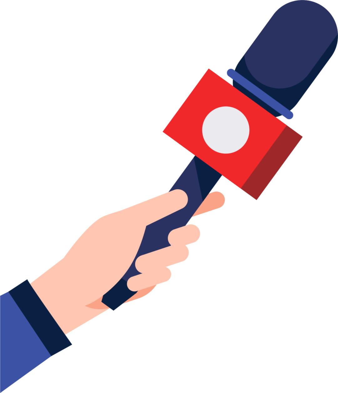 蚕宝宝怎么才能吐出金丝,蚕宝宝吐出透明色液体