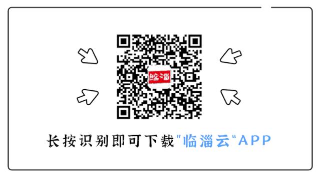 铻嶅獟浣撲腑蹇冧簯鍔╁姏,涓存穭铻嶅獟鐩存挱