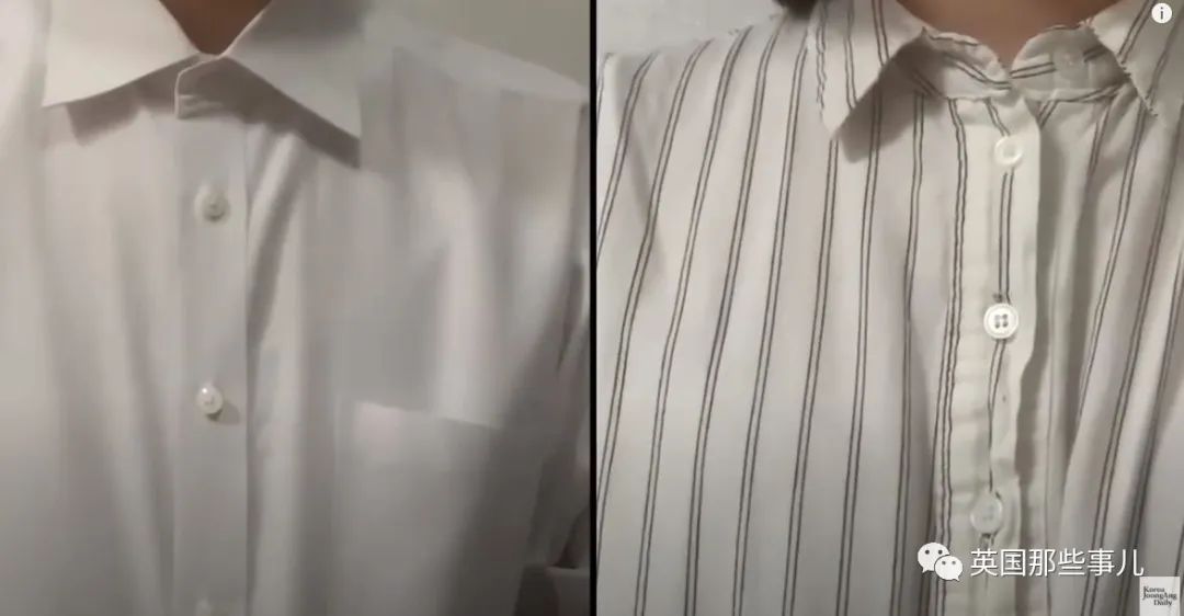 韩国N号房创始人身份长相全公开！24岁大学生，旁人眼里忠厚老实？