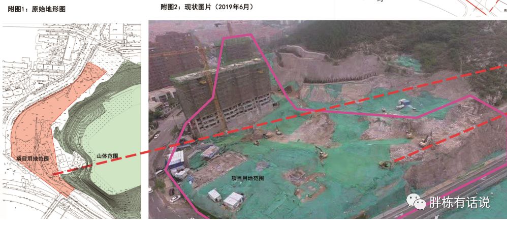 房企高周转方法,高周转房企质量问题