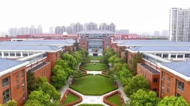 西外考研招生简章,上海西外高中招生简章