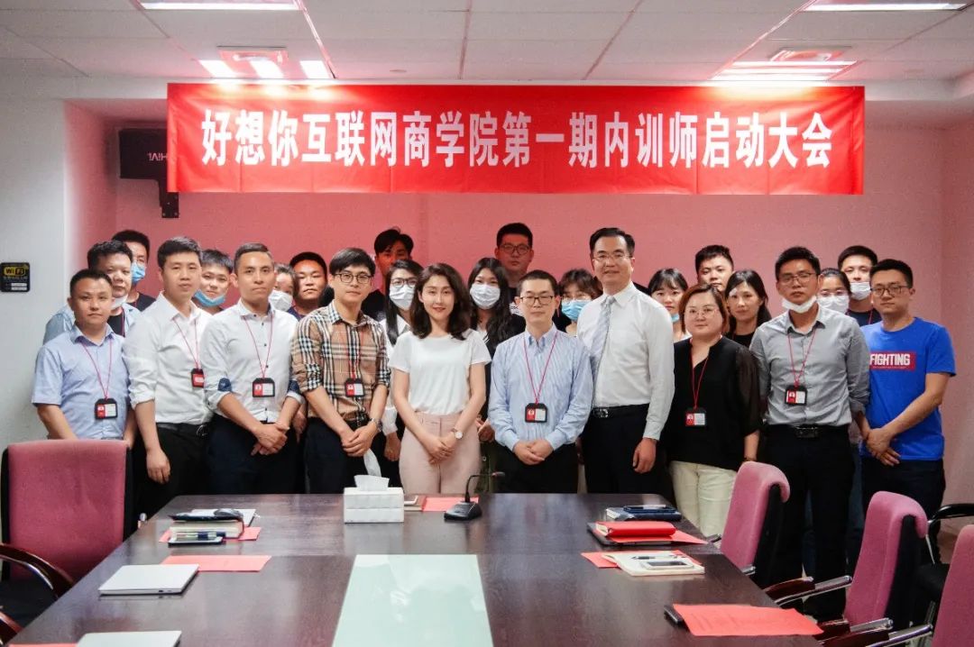 预算绩效缺乏有效的激励,预算管理的不足与改进