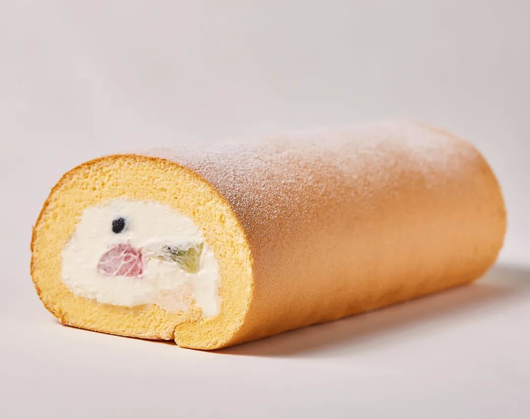 520甜而不腻的情话,520给自己来点甜的