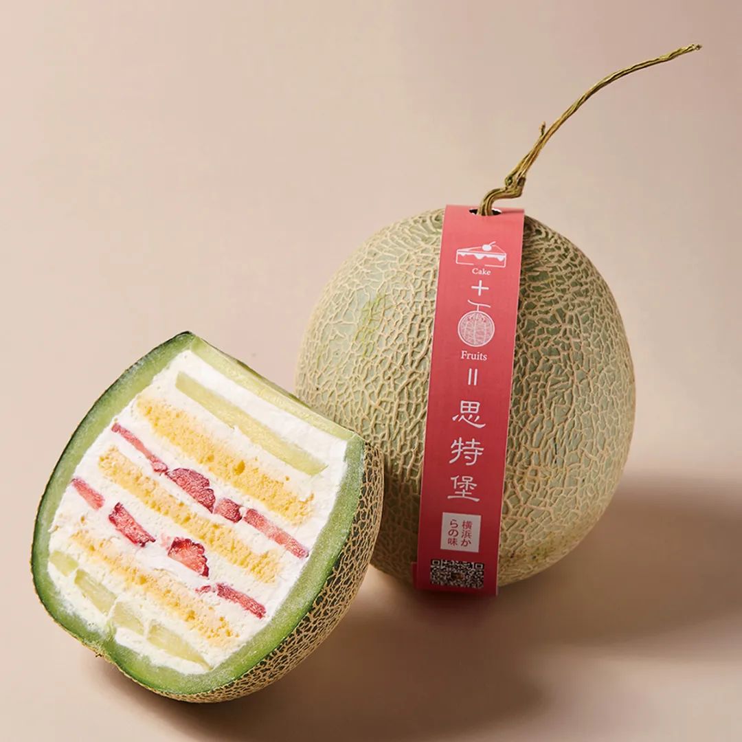 520甜而不腻的情话,520给自己来点甜的