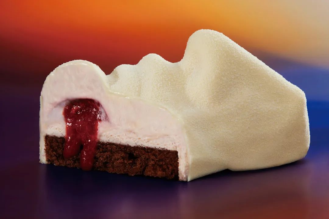 520甜而不腻的情话,520给自己来点甜的