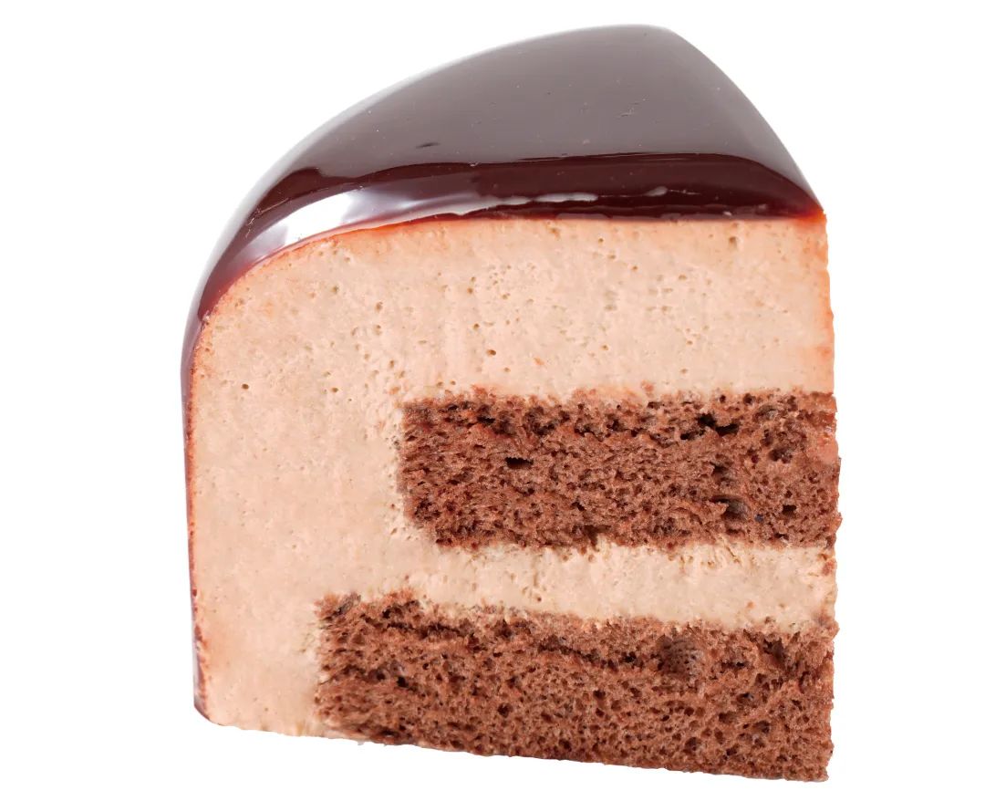 520甜而不腻的情话,520给自己来点甜的