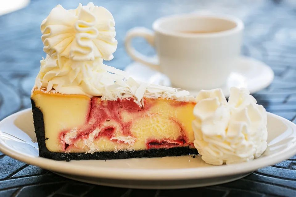 520甜而不腻的情话,520给自己来点甜的