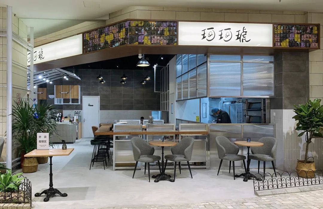 520甜而不腻的情话,520给自己来点甜的