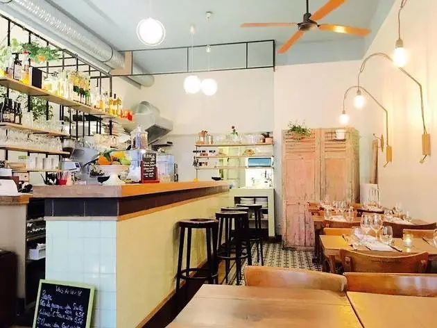 那个全世界穿了最多CHANEL的女人