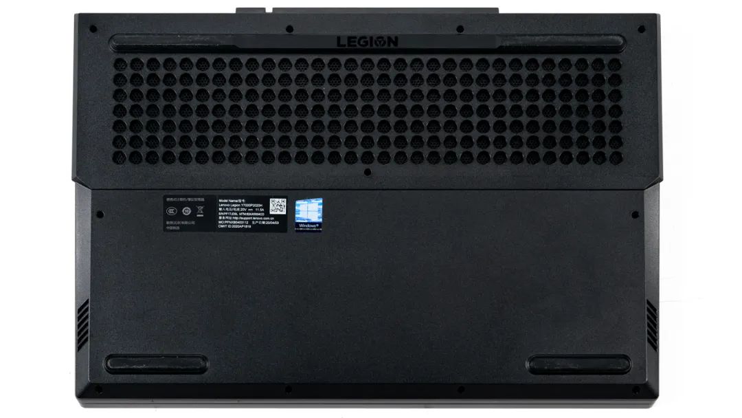 现在还值不值得买rtx2060游戏本,rtx2060游戏笔记本测评